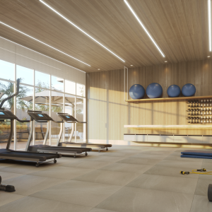 15 Ares da Brás - Fitness