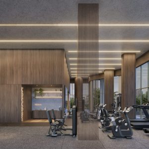 QDR_PININ_BLM_04_TORRE_02_FITNESS