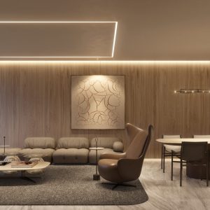 QDR_PININ_BLM_09_TORRE_02_APTO_TP_02_SALA_ESTAR