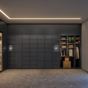 QDR_PININ_BLM_11_TORRE_02_STORAGE