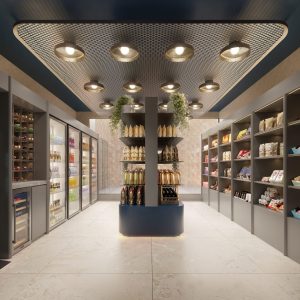 QDR_PININ_BLM_12_TORRE_02_MARKET