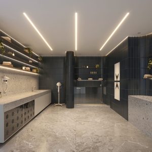 QDR_PININ_BLM_13_TORRE_02_PET_CARE_001