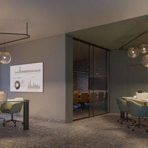 QDR_PININ_BLM_14_TORRE_02_COWORKING