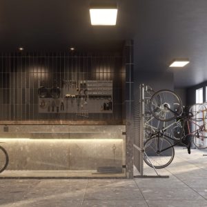 QDR_PININ_BLM_15_TORRE_02_BIKE_STATION