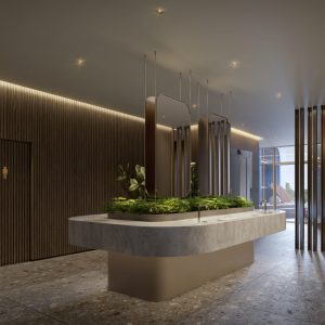 QDR_PININ_BLM_18_TORRE_02_LOUNGE_WC