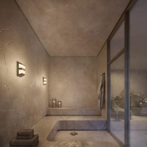 QDR_PININ_BLM_21_TORRE_02_SAUNA