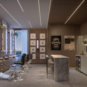 QDR_PININ_BLM_22_TORRE_02_BARBEARIA