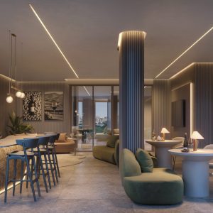 QDR_PININ_BLM_25_TORRE_02_WINE_BAR