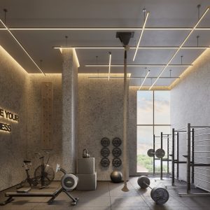 QDR_PININ_BLM_29_TORRE_02_SALA_CROSSFIT