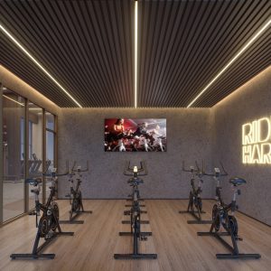 QDR_PININ_BLM_30_TORRE_02_SALA_SPINNING