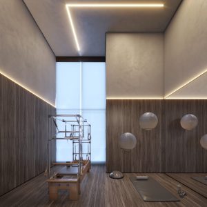 QDR_PININ_BLM_31_TORRE_02_SALA_PILATES