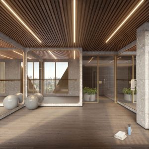 QDR_PININ_BLM_32_TORRE_02_SALA_DANCA