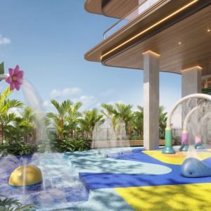 QDR_PININ_BLM_34_TORRE_02_PLAYGROUND_ACQUAPLAY