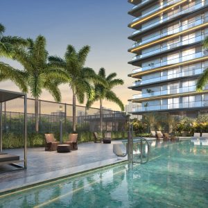 QDR_PININ_BLM_37_TORRE_02_PISCINA_ADULTO