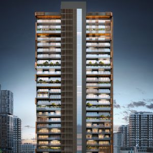 QUADRA_WANDENKOLK_02_FACHADA_LATERAL_ESQUERDA_4K