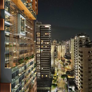 QUADRA_WANDENKOLK_03_FACHADA_TRASEIRA_4K
