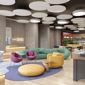 QUADRA_WANDENKOLK_10_BUSINESS_LOUNGE_4K