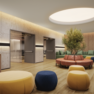 QUADRA_WANDENKOLK_11_FOYER_4K