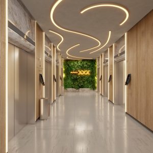 QUADRA_WANDENKOLK_17_HALL_DE_ELEVADORES_4K