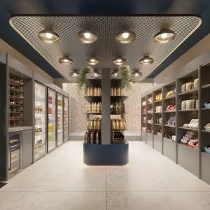 QDR_PININ_BLM_12_TORRE_02_MARKET