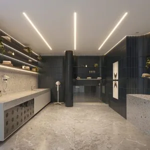 QDR_PININ_BLM_13_TORRE_02_PET_CARE_001