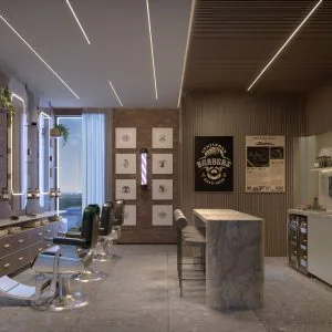 QDR_PININ_BLM_22_TORRE_02_BARBEARIA