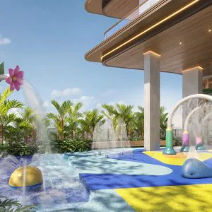QDR_PININ_BLM_34_TORRE_02_PLAYGROUND_ACQUAPLAY