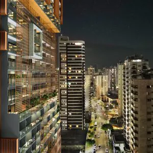 QUADRA_WANDENKOLK_03_FACHADA_TRASEIRA_4K