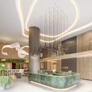 QUADRA_WANDENKOLK_06_LOBBY_4K
