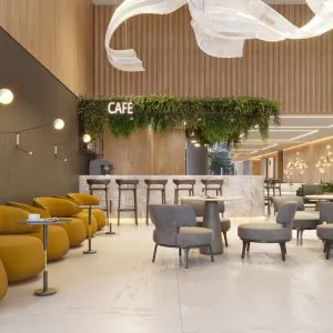 QUADRA_WANDENKOLK_08_CAFE_4K